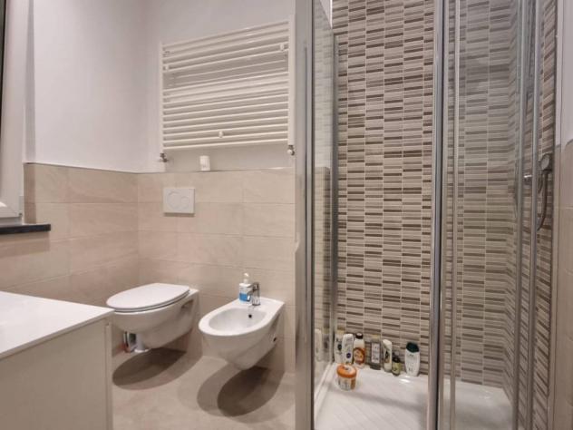 Appartamento in vendita a Montignoso 100 mq Rif: 1222586 - Foto 8