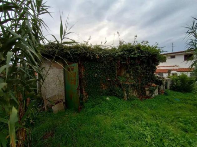 Immobile in asta di 59 m² in vendita a Nettuno - Foto 2