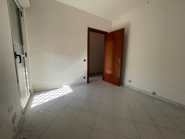 Villa a schiera in vendita a Nettuno - Foto 9