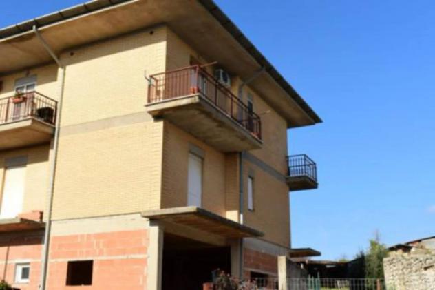 Immobile in asta di 81 m² con più di 5 locali in vendita a Norma - Foto 9