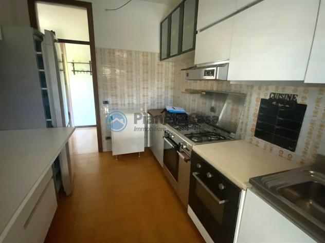 SANTA RITA: 2 camere, 2 bagni - Foto 6