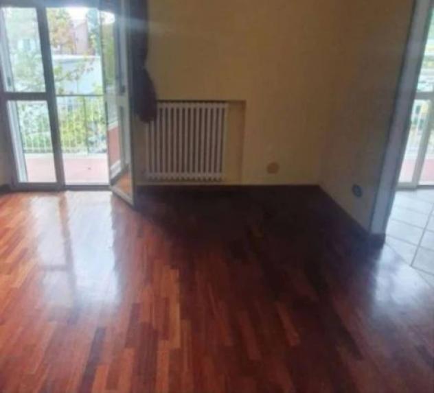 Immobile in asta di 117 m² in vendita a Penne - Foto 3