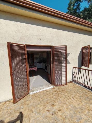 Villa o villino in vendita a Piazza Armerina - Foto 18