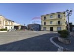 Casa Indipendente in vendita a Piedimonte Etneo, Presa