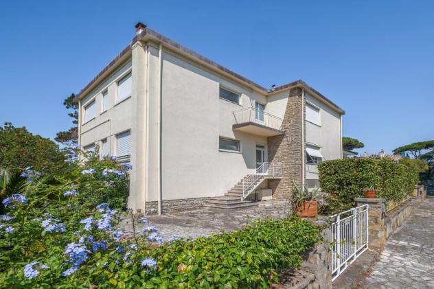 Appartamento in vendita a Tirrenia - Pisa 87 mq Rif: 1449470 - Foto 7