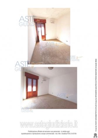 IMMOBILI-IMMOBILE RESIDENZIALE-Viale Unità d'Italia, 132, 74026 Pulsano TA, Italia - Foto 2