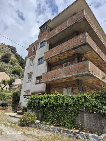 Quadrilocale in vendita a Reggio di Calabria - Foto 12