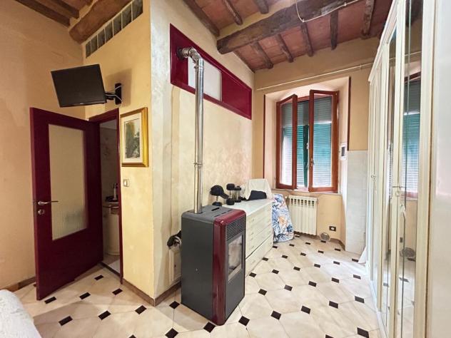 Appartamento in vendita a Rio Marina - Rio 46 mq Rif: 1429038 - Foto 9
