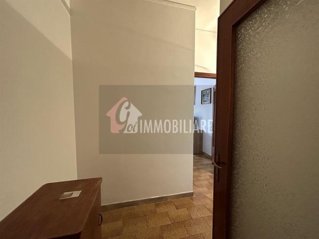 Appartamento con due letto matrimoniali - Foto 15