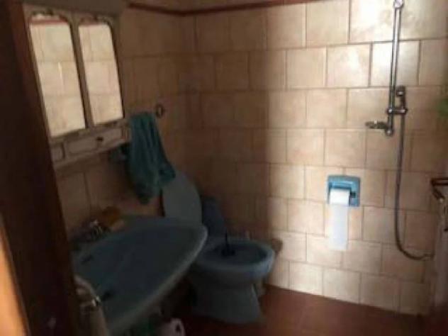 Immobile in asta di 169 m² con più di 5 locali in vendita a San Marco dei Cavoti - Foto 14