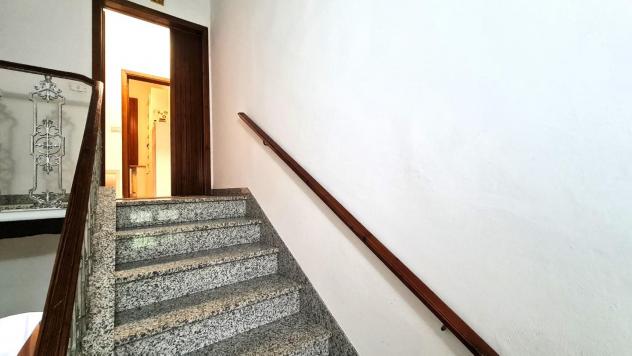 Appartamento in vendita a San Miniato 65 mq Rif: 1394424 - Foto 3