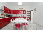 Appartamento di 120 m² con 3 locali in vendita a Sassari [rif. DV-13094]