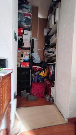 Quadrilocale in vendita a Savona - Foto 18