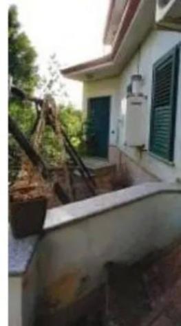 Immobile in asta di 299 m² con più di 5 locali in vendita a Siderno - Foto 19