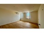 Appartamento in vendita a Siena 36 mq  Rif: 1338442