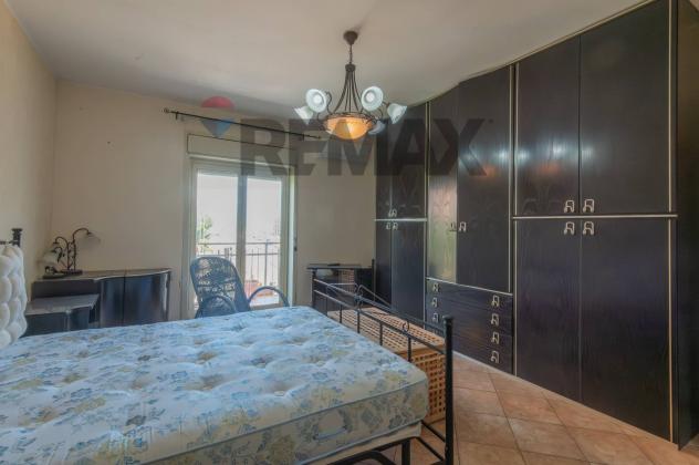 Appartamento in vendita a Siracusa, Mazzarona - Foto 16