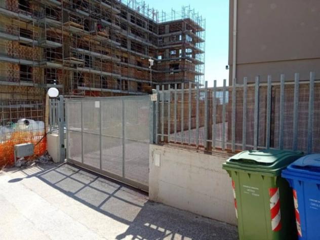 Immobile in asta di 132 m² con più di 5 locali in vendita a Siracusa - Foto 3