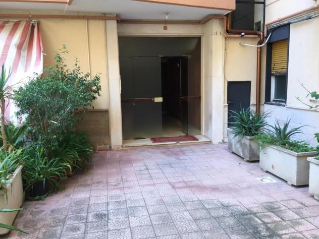 Pentalocale in vendita a Siracusa - Foto 3