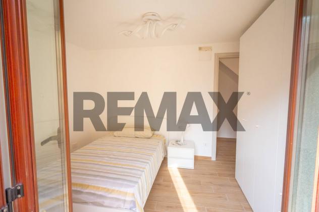 Appartamento in vendita a Taormina, Centro - Foto 16