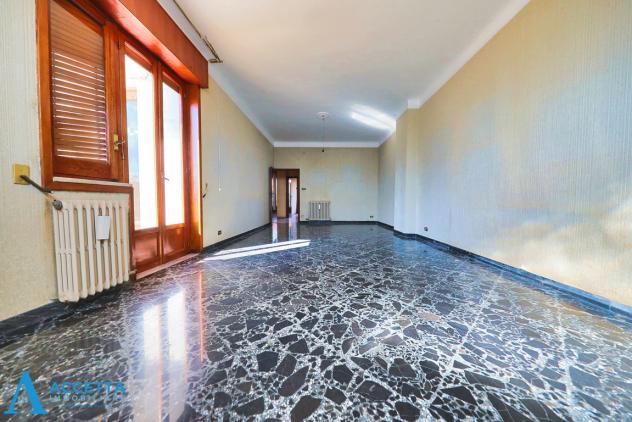 Pentalocale in vendita a Taranto - Foto 3