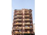 Appartamento di 80 m² con 3 locali e box auto in vendita a Torino