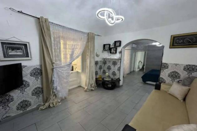 Immobile in asta di 91 m² in vendita a Trapani - Foto 2