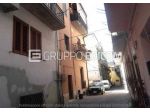 Appartamento di 122 mq  in vendita a Tursi - Rif. 4551070