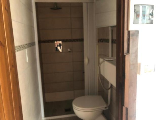 Bilocale in vendita a Ventimiglia - Foto 2