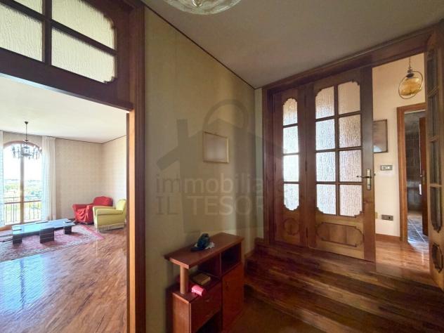 Villa in vendita a Verucchio - Foto 10