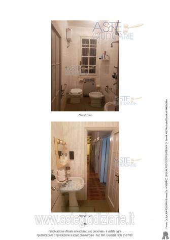 IMMOBILI-IMMOBILE RESIDENZIALE-Via Divisione Tridentina, 153, 41059 Verucchia MO, Italia - Foto 8