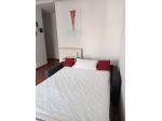 Affitto monolocale