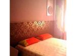 Bed & Breakfast Le Principesse