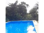 Villa Capodarco