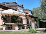casa vacanze appartamento al Gazebo