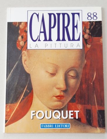 FOUQUET