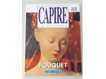 FOUQUET