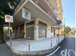 2 Vetrine in vendita a Bellaria-Igea Marina