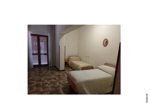 Immobile in asta di 2000 m² in vendita a Borgorose - Foto 8