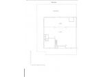 Locale comm.le/Fondo in affitto a Marina di Pisa - Pisa 500 mq  Rif: 1452457