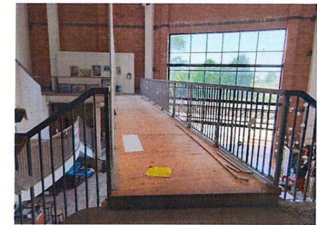 Immobile in asta di 3183 m² in vendita a San Possidonio - Foto 9