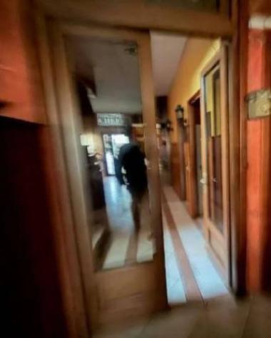 Immobile in asta di 1005 m² in vendita a Sannazzaro de' Burgondi - Foto 16
