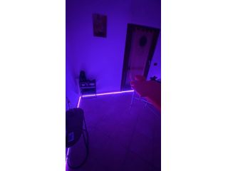 Massaggi - benessere Cagliari - ✨MASSAGGIATORE - BENESSERE TOTALE ✨ Tel:3804541085