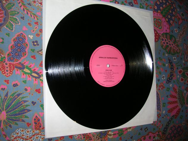 ERGO SUM - Foto 3