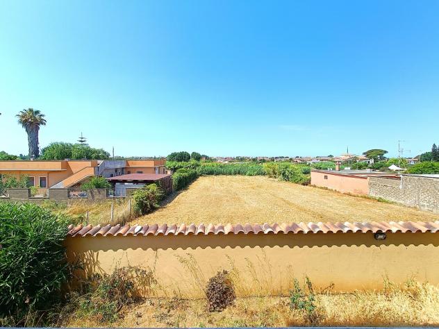 Appartamento in Via del Pettirosso - Foto 18