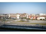 Immobile di 800 m² con più di 5 locali in vendita a Castel Mella