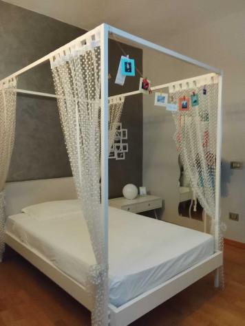 Appartamento in Via Roma - Foto 17