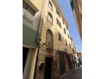 Appartamento in Via dei Volsci
