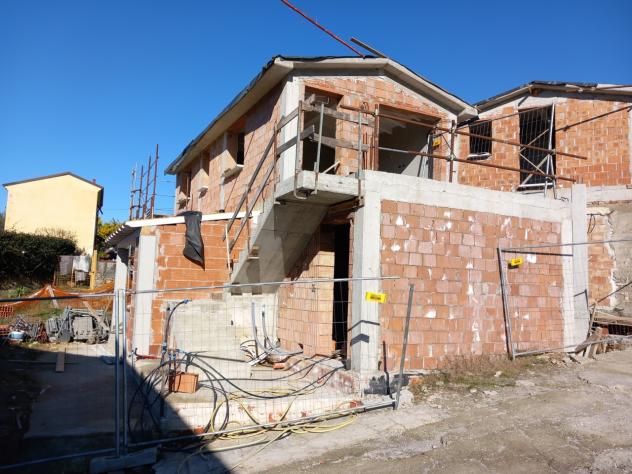 Trifamiliare in vendita a Sarzana - Foto 9