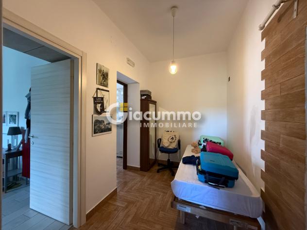 Villa a schiera in affitto a Avigliano - Foto 19