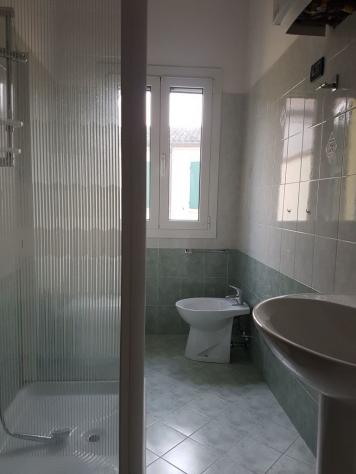 Villa a schiera in affitto a Bondeno - Foto 7